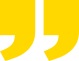Quote icon
