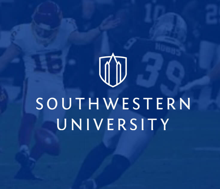 Southwestern University